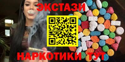 индика Краснодар