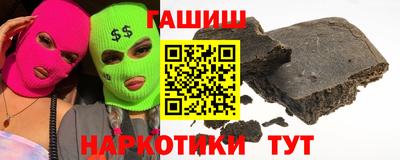 мдпв Краснознаменск