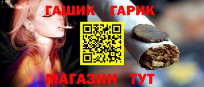индика Краснодар